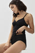 Mey Serie Emotion High-Cut Briefs